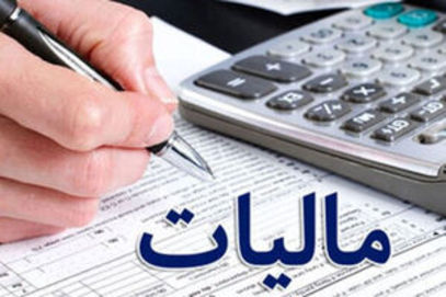 دوربین مخفی در بازار مسکن