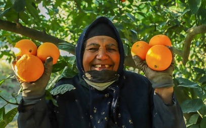 زندگی در مناطق ییلاقی «خطبه سرا»