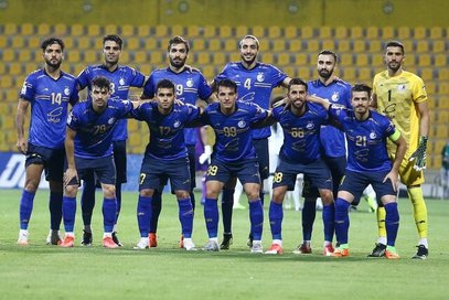 پرسپولیس دوباره به مصاف استقلال می‌رود؟