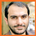 پرسش کلیدی درباره ورود زنان به ورزشگاه