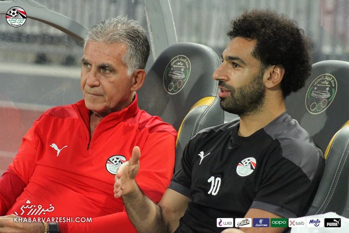 در آستانه تاج‌گذاری؟