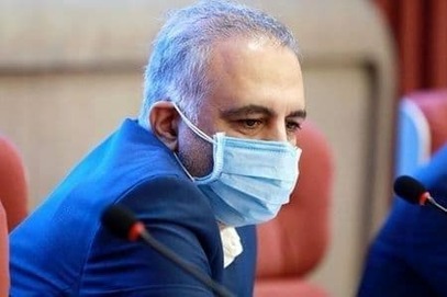 آسترازنکا عوارض خاصی ندارد