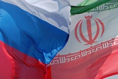 مارش میرا، راه‌پیمایی صلح بر جاده مرگ