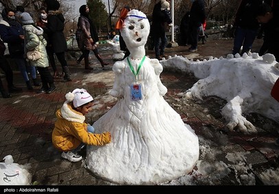 ماجرایی عجیب شهرداری گلپایگان! +فیلم