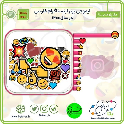 اینستاگرام، سراب نوجوانان دهه هشتاد