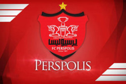 سرخابی ها رسما پولدار شدند