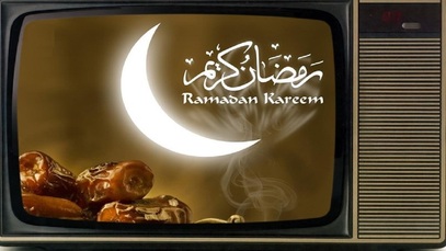 پرمخاطب‌های سیمای رمضان کدامند؟