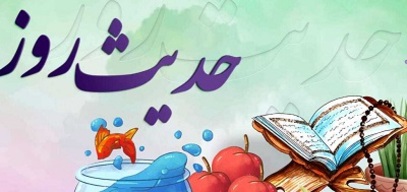 شهادت امام صادق(ع) هیات کجا برویم؟