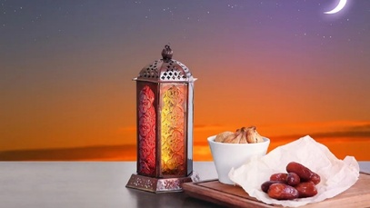 برای کم شدن گرسنگی در ماه رمضان چه غذایی بخوریم؟