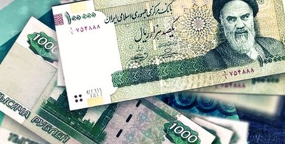 روند مطمئن و افزایشی صادرات نفت بدون برجام