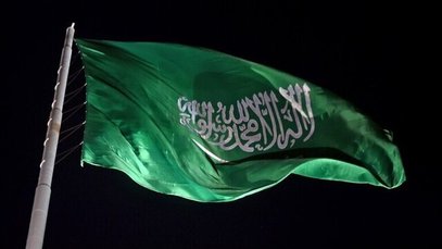 بن سلمان برای بازگشت ترامپ روزشماری می‌کند