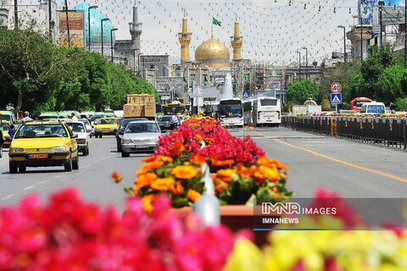 سه استان پر تصادف کشور در نوروز کجا بود؟