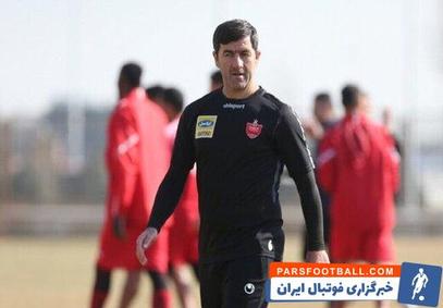 رکورد تاریخی در انتظار ۳ پرسپولیسی در جام جهانی