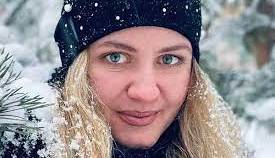 تمام زنان جذاب خارجی که به سینمای ایران آمدند+ عکس