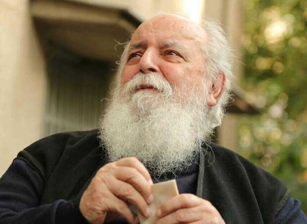 ۷ مرگ پر سر و صدای ۲۰۲۲