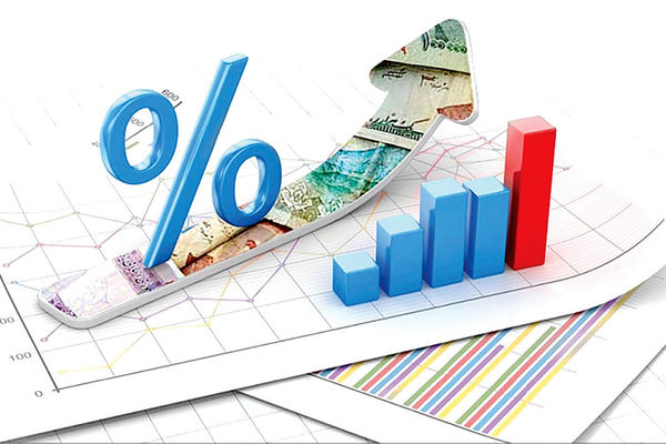 رکوردشکنی تورم همزمان با جهش ارز