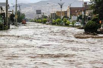 کنعانی: ابعاد حادثه میلک در دست بررسی است