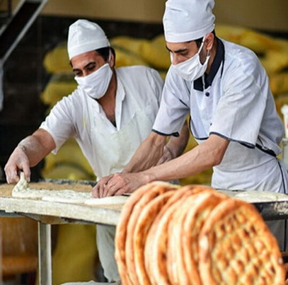 شاهنامه، منجی زبان فارسی است