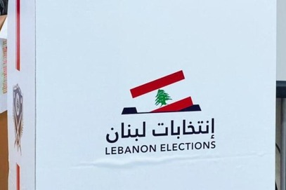 روند انتخابات لبنان و آثار سیاسی آن