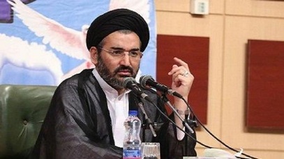 متن کامل دعای جوشن کبیر