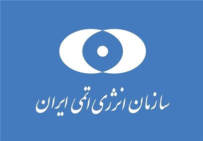 دروغ مشترک غرب و جریان تحریف برای توجیه کارشکنی آمریکا در مذاکرات