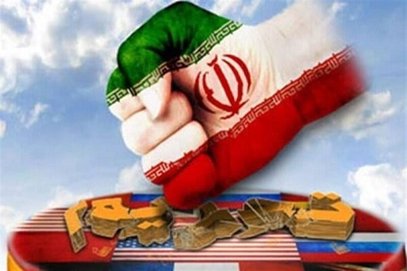 دنیایی چنین رسوا کجا شایسته رؤیاست؟!