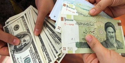 تاجیک: عده خاصی جریان اصلاحات را مصادره کرده‌اند