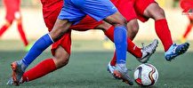 روند روبه رشد خشونت فوتبالی در انگلیس