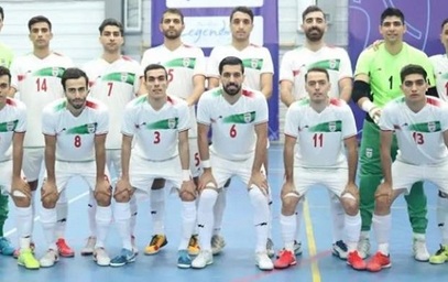 مرگ ۱۲ نفر به خاطر سقوط الاهلی عربستان