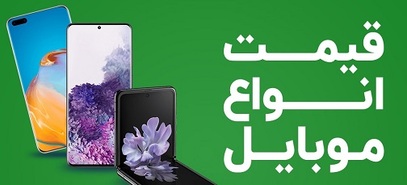 اپل روح خود را از دست داده است؟