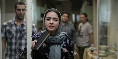 metoo به سرانجام نمی‌رسد، چون ساز و کار راستی آزمایی مدعای قربانیان وجود ندارد