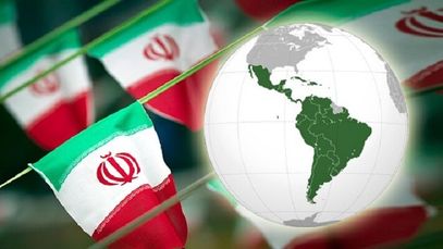 ایران بر روی گروههای عراقی فشار وارد نمیکند