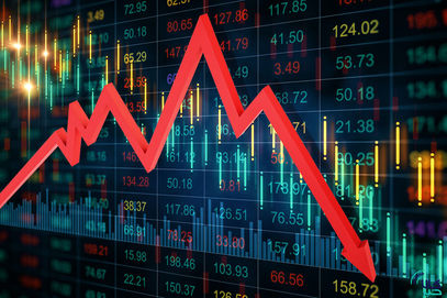 تضمین اصل سرمایه در بورس امکان پذیر شد