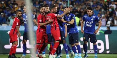 سوسوی ستاره‌ها در فوتبال ایران/ تحول در پرسپوليس یا ثبات در استقلال؛ کدام عامل موفقیت می‌شود؟