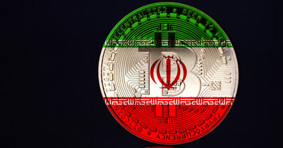 چطور می‌توان با بیشترین سود طلا فروخت؟