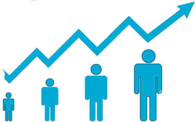 توسعه کشور منوط به استفاده از پنجره جمعیتی است/تسهیل ازدواج و تامین اشتغال و مسکن مهمترین مسئله جمعیتی ما است/سیاست های جمعیتی ما از وقایع اجتماعی عقب تر است