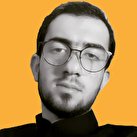 سرگردان در فهم عقلانیت وحیانی