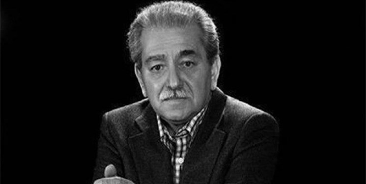 فوت بازیگر معروف «سام و نرگس» بر اثر کرونا