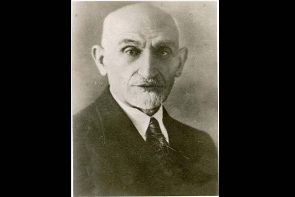 نهج البلاغه؛ بساط بابی گری را برچید!