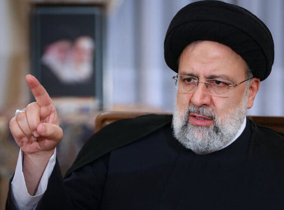 درآمدهای نفتی دولت چه می‌شود؟ +فیلم
