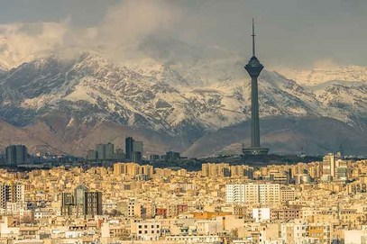 هرگونه تهدید مستاجران جرم است