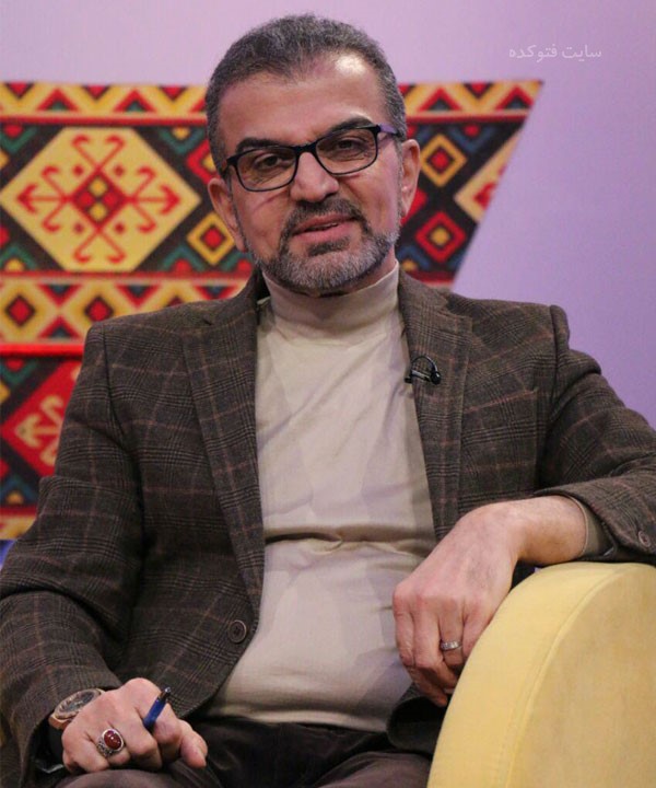 روایتِ «شجاعی‌مهر» از ریزشِ مخاطب صدا و سیما