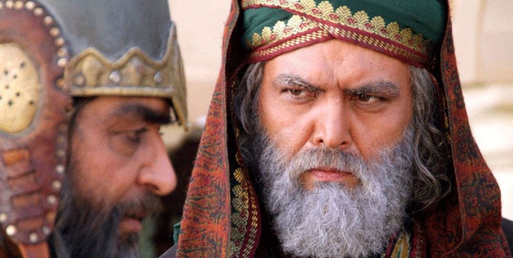 چرا فقط قيام مختار، مورد تاييد ائمه بود؟