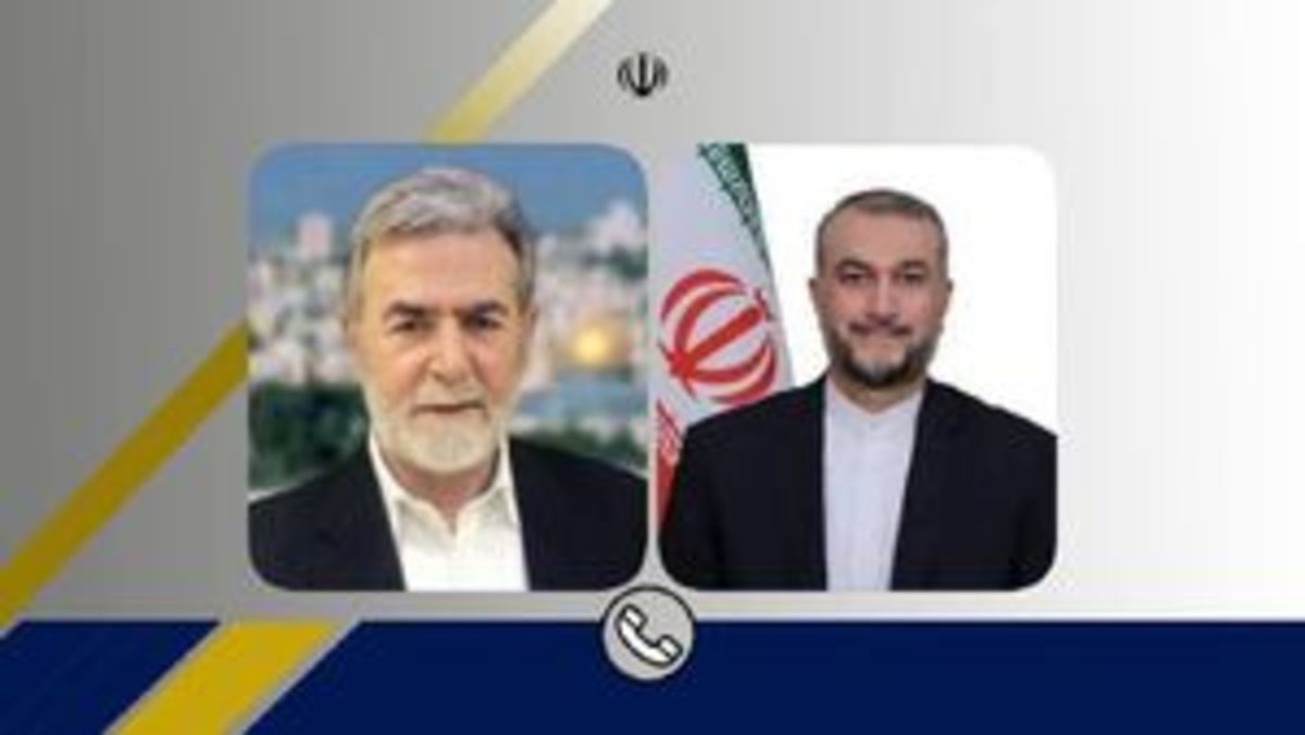 مقاومت و ناکامی‌های پرتکرار صهیونیست‌ها