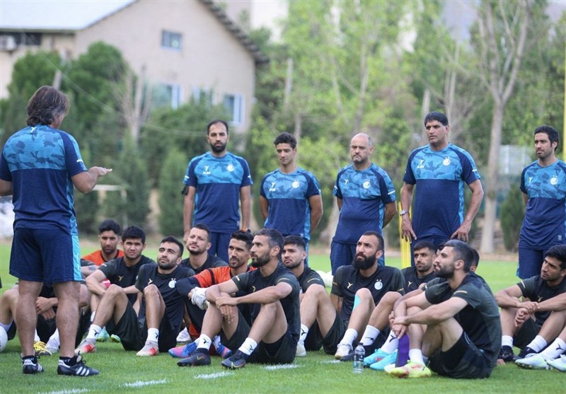 لیگ ۲۲، جنگ پولدارها و با انگیزه‌ها