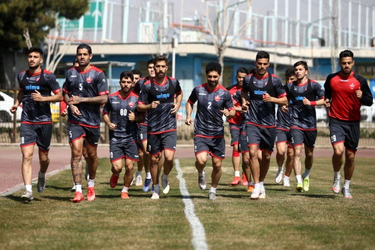 لیگ ۲۲، جنگ پولدارها و با انگیزه‌ها