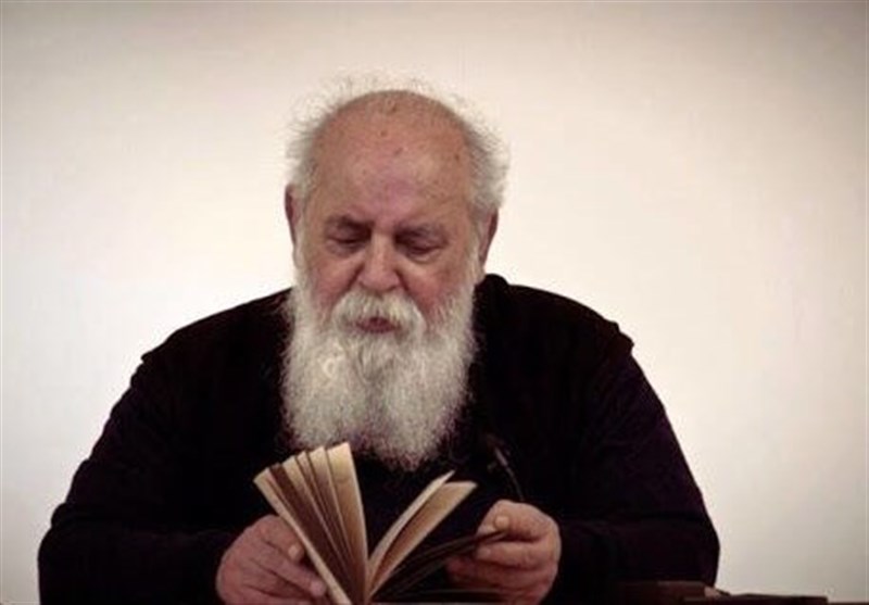 ماجرای دفتر شعر گمشده ابتهاج که رهبر انقلاب به او برگرداند