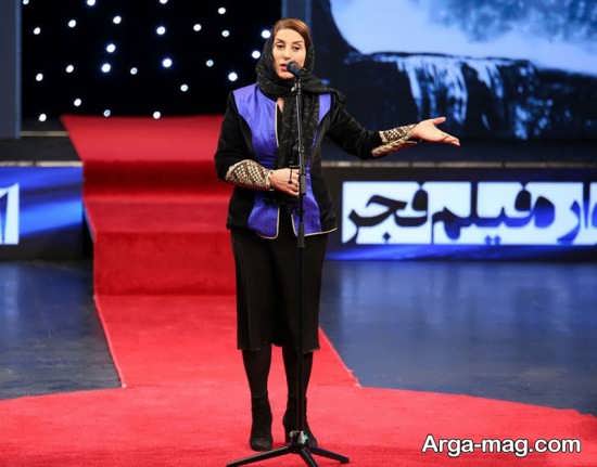 چرا به معتمد آریا حمله شد؟