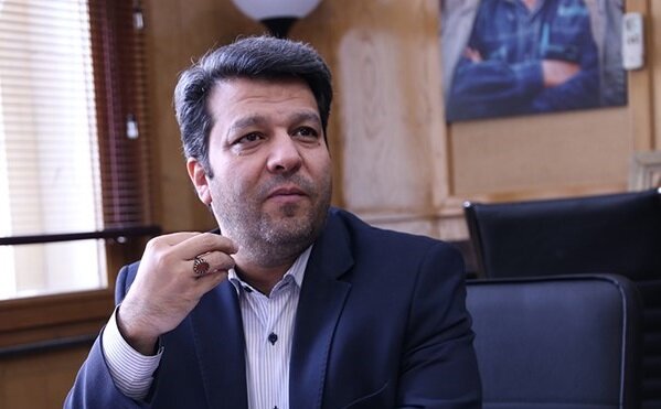 فهرست ممنوع‌الکارهای سینما اعلام می‌شود