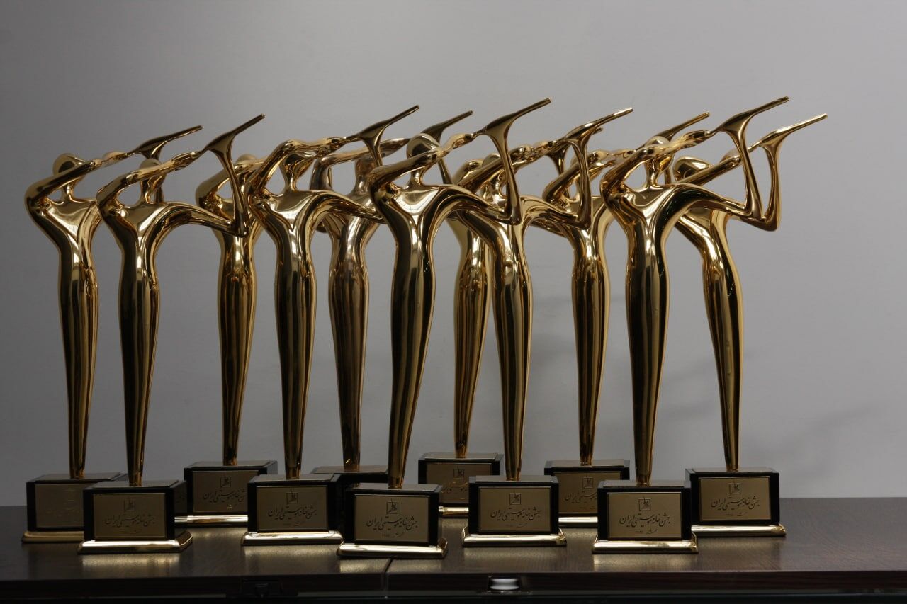 فراخوان جشن خانه موسیقی پس از ۳ سال وقفه